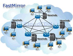 通達信科軟件下載服務提速10倍，基礎軟件服務全面升級