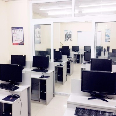 朝陽亞運村奧林匹克公園Office辦公軟件零基礎培訓班 199元起，開啟高效辦公之門